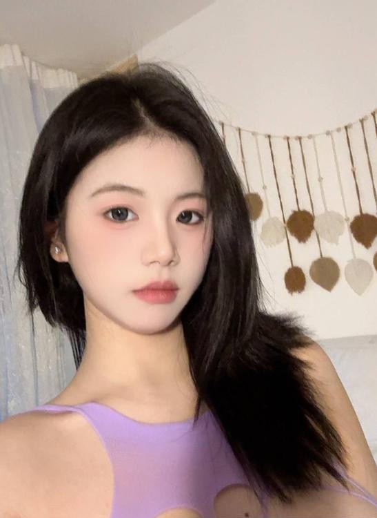 香蜜湖易高潮妹妹灰灰