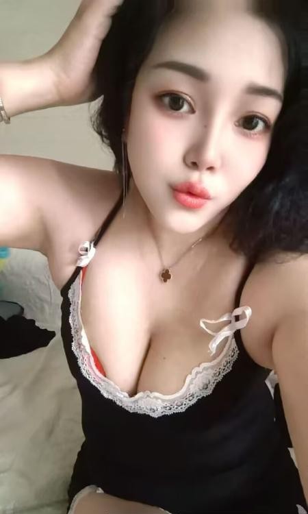 罗湖莞式d奶御姐