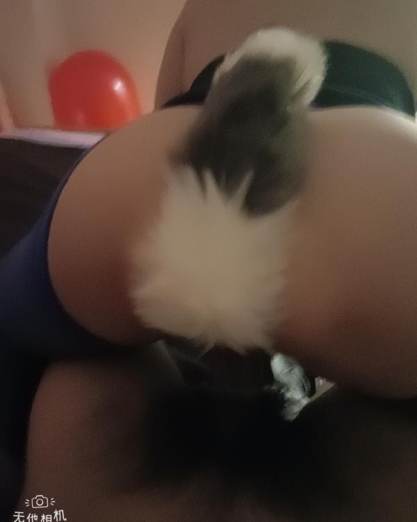 徐汇熟女喷三通姐