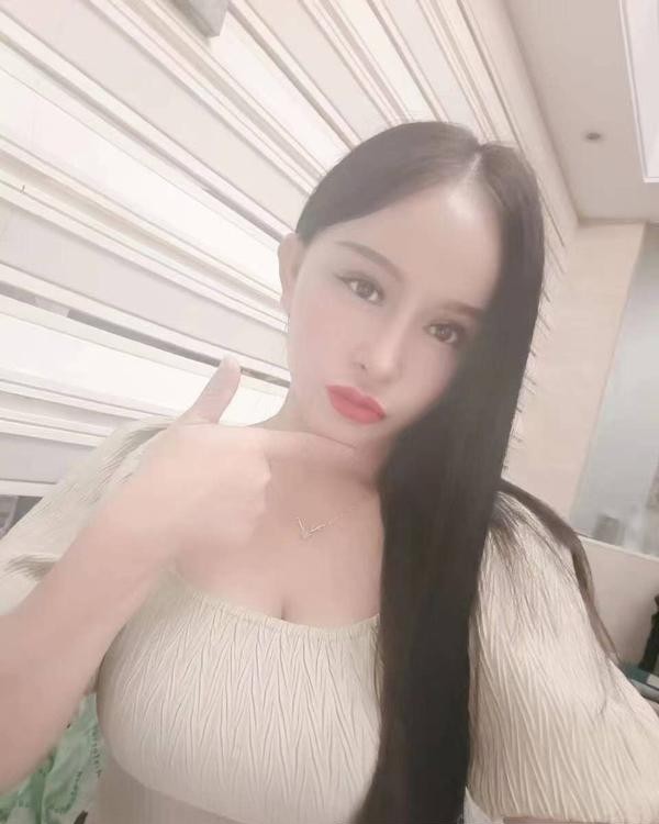 成都大少妇阮阮