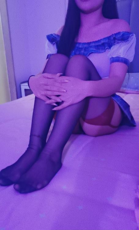 长沙丰满身材棒兼职