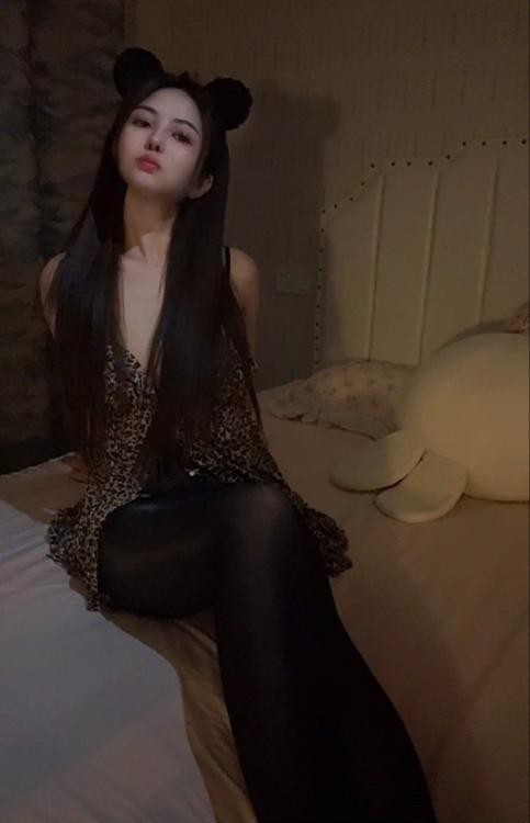 上城区双飞姐妹花