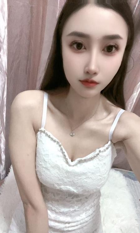 性感黑丝大长腿