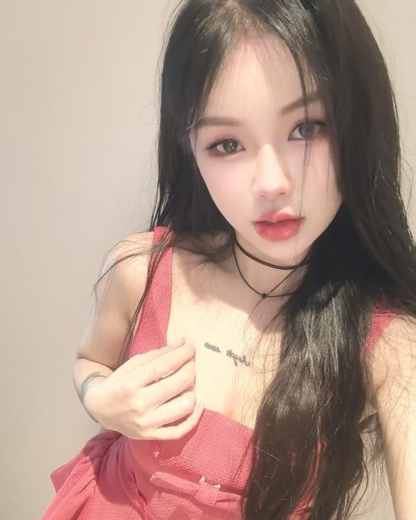 N刷上城巨臀小辣椒