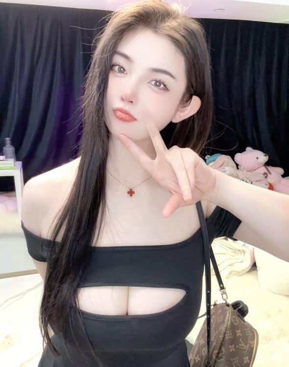 萧山巨乳萝莉歆倪