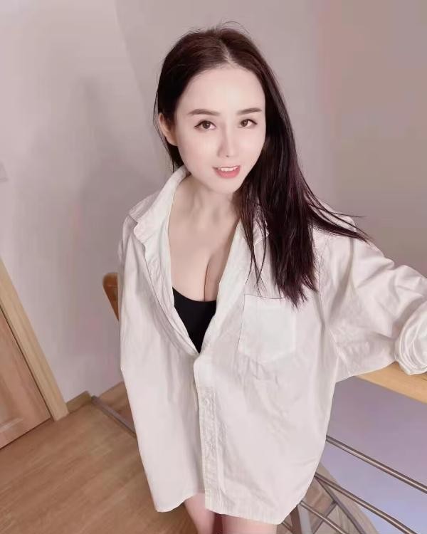 海珠深喉高手丽丽