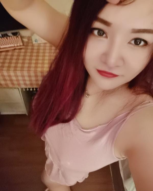 玄武门大胸熟女