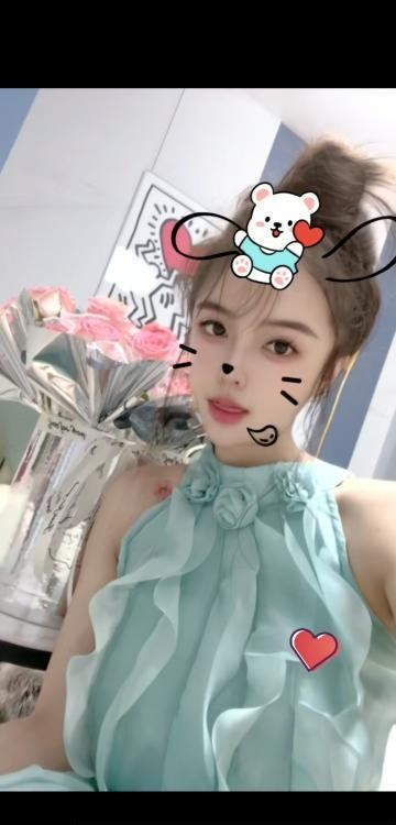 夜场公主顶美瑶瑶