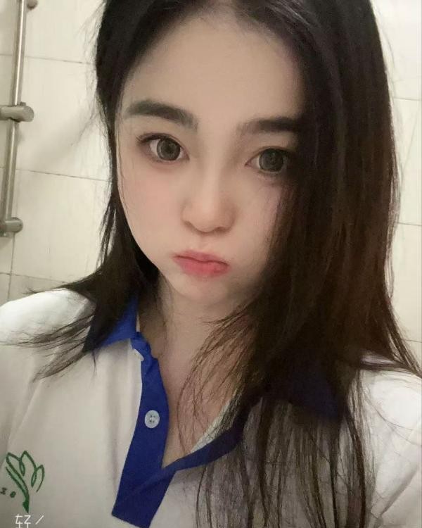 徐汇反差风骚老师