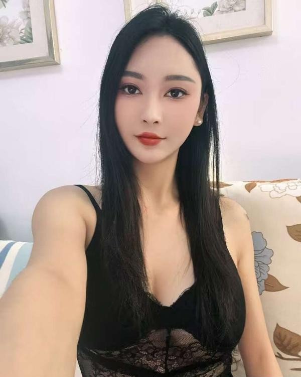 猎德人妻少妇子涵