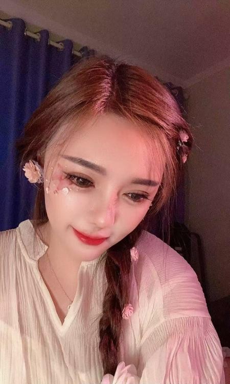 吴中小情人妙妙