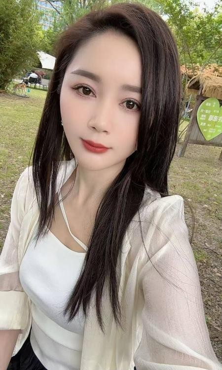 龙岗杏儿制服随意选