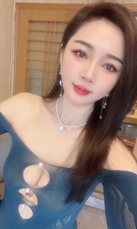龙岗杏儿制服随意选