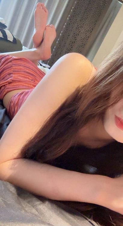 红牌楼温柔骚妹酥酥