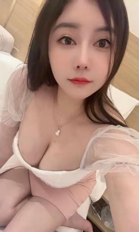 天河丰乳肥臀若琳老师