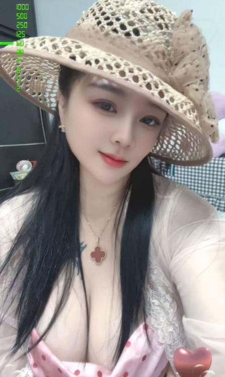 宝安性感骚货