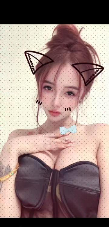 夜场公主顶美瑶瑶