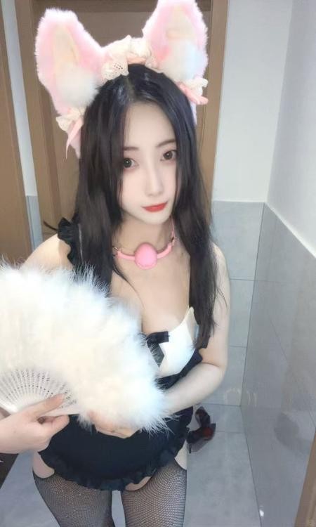 再刷东站3通小姐姐