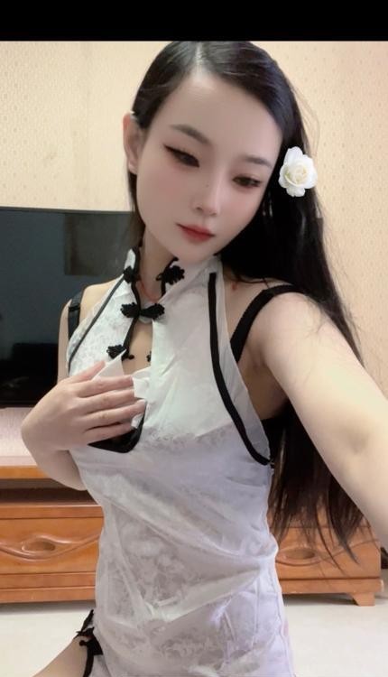 长沙美美