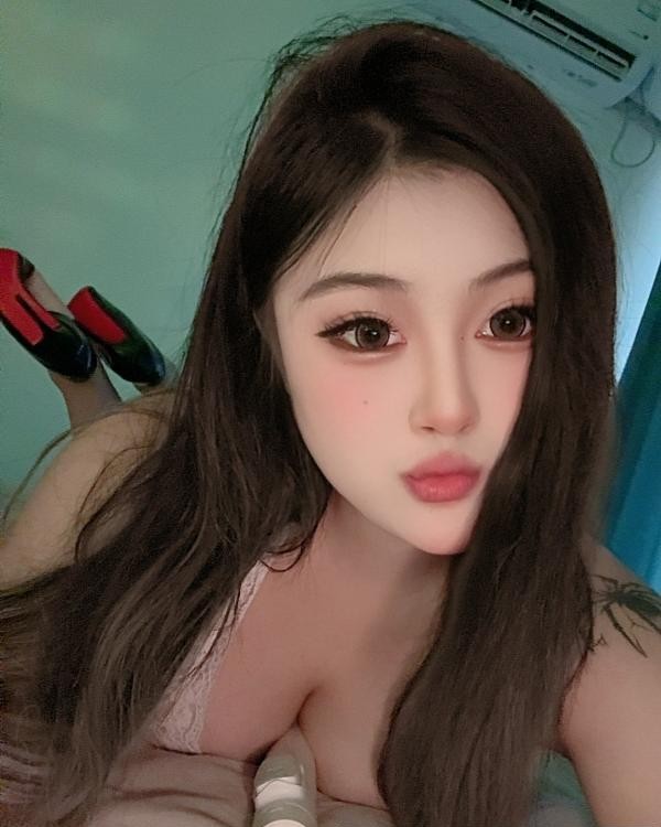 拱墅炮架大奶泡泡酱