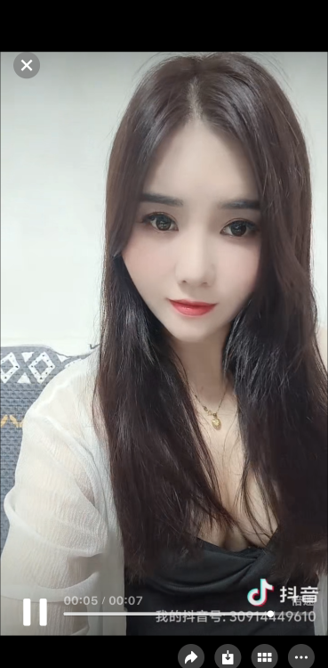 天河舌吻大屁股燕子