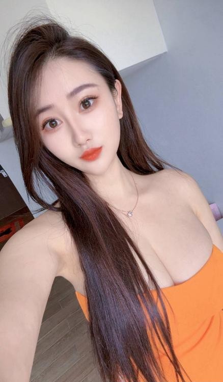 龙岗坂田性感御姐