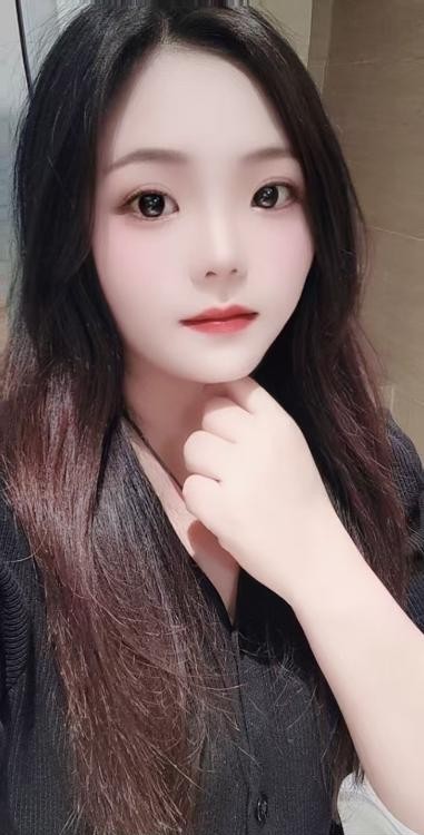 长沙丰满身材棒兼职