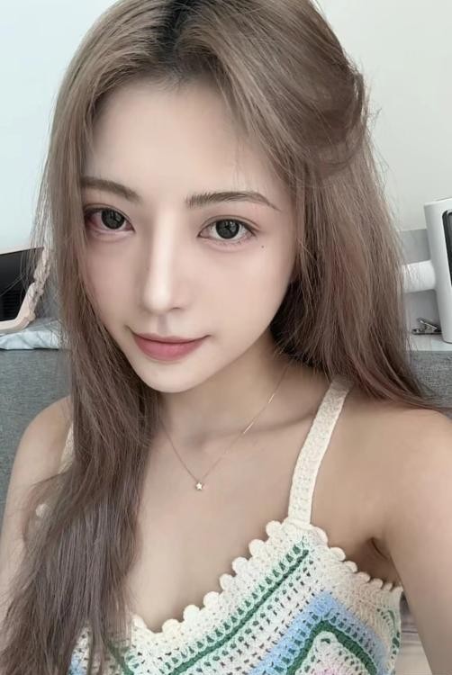 罗湖成少妇莹莹