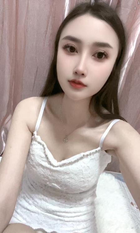 性感黑丝大长腿