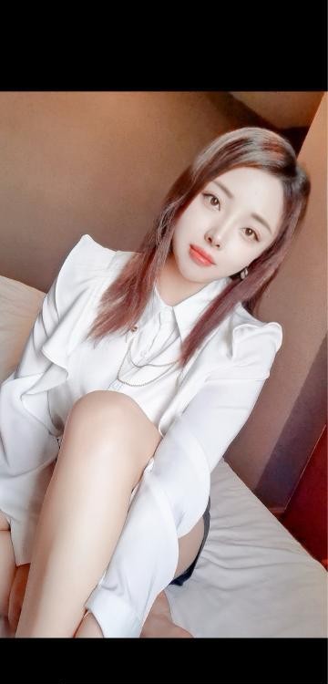 新北天宁交界白月光