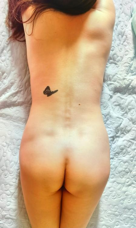 包河气质骚姐姐