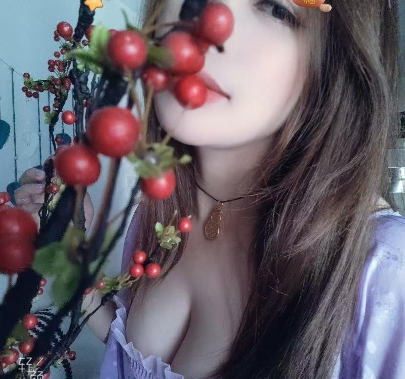 常州天宁大奶spa