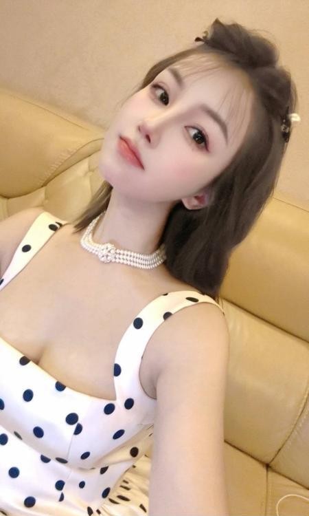 二刷蜀山少妇婷婷