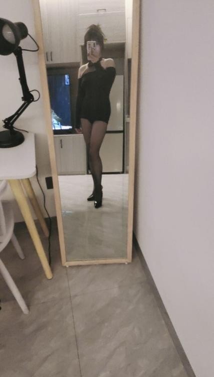 黄泥磅SM调教营老师