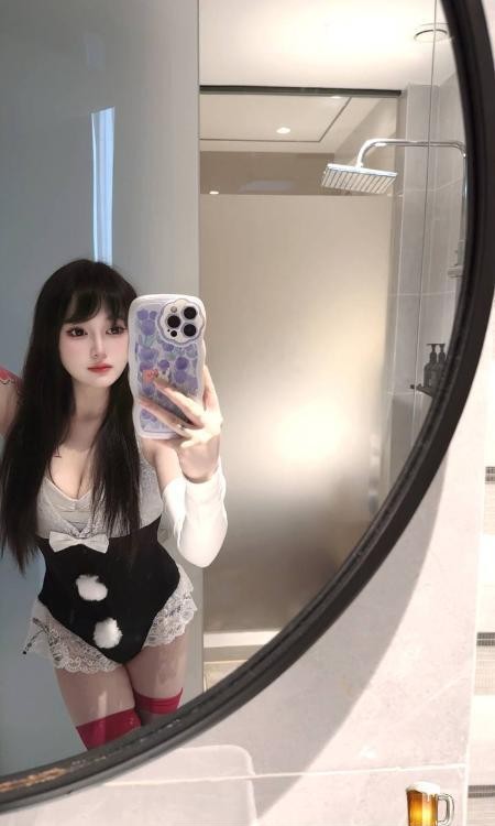 罗湖貌美大胸老师艳艳