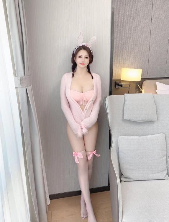 白云梅花园轻熟骚妇