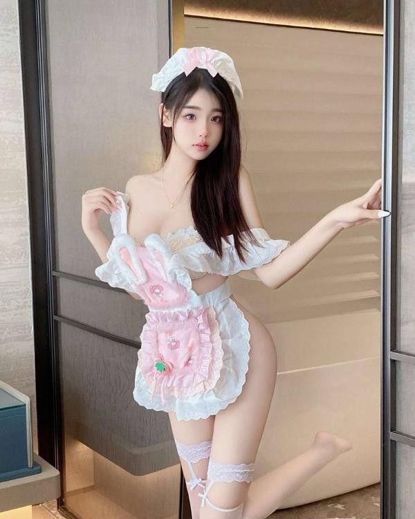 丝袜诱惑大长腿