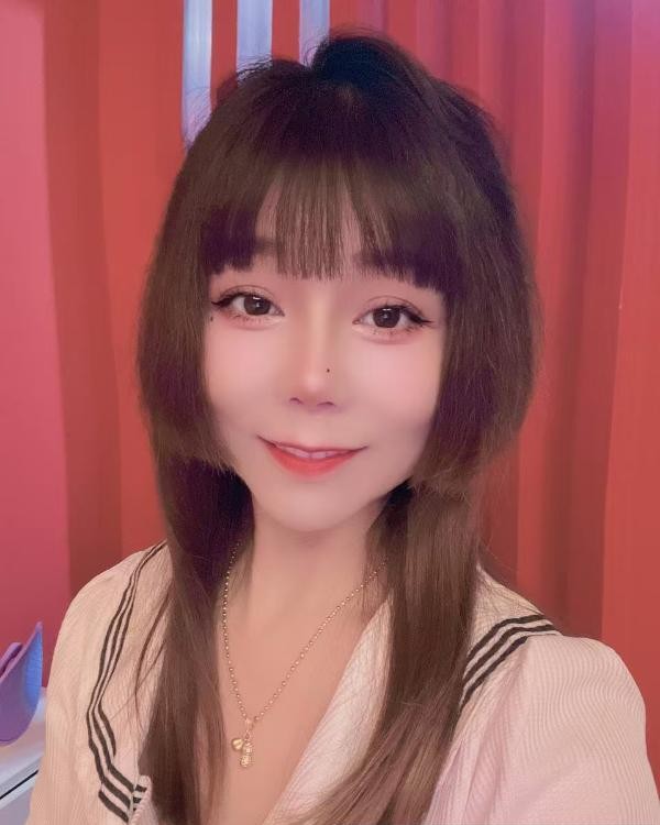 新吴区香香小姐姐