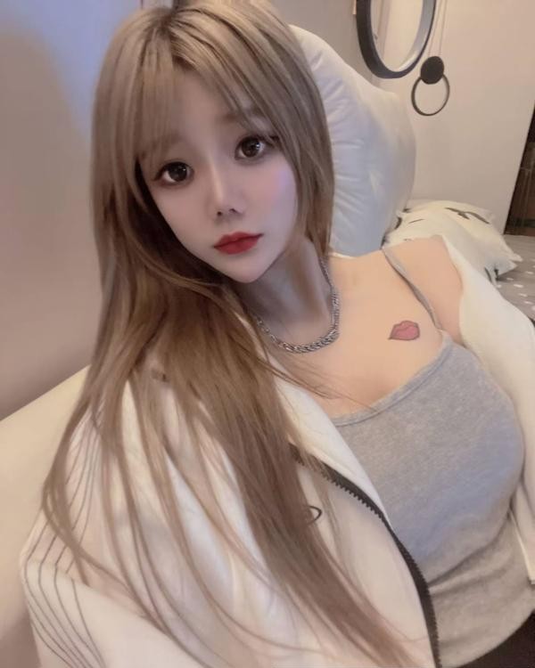 崇川区鲤鱼嘴小美