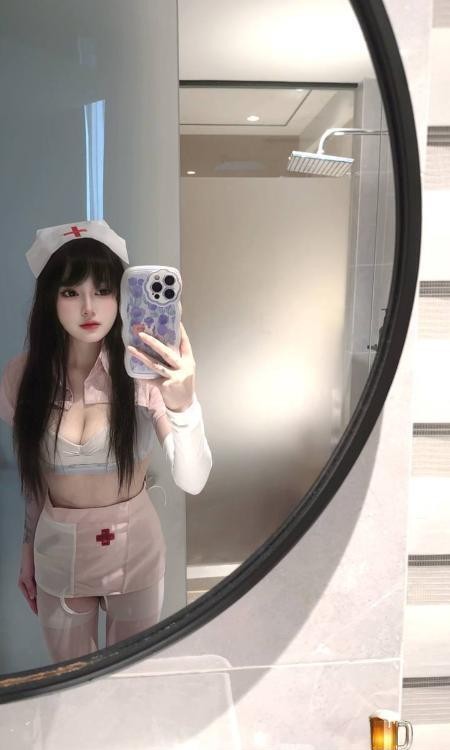 罗湖貌美大胸老师艳艳