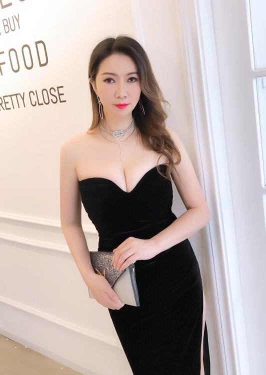 极致诱惑莞式服务少妇