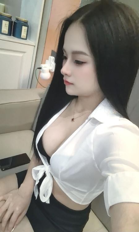 西乡性感大播泡泡