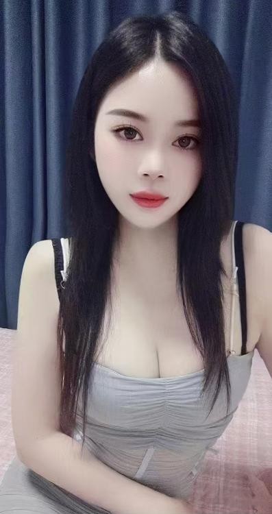 东郊少妇米莉