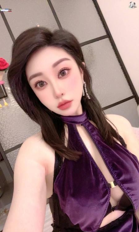 徐汇服务系语涵