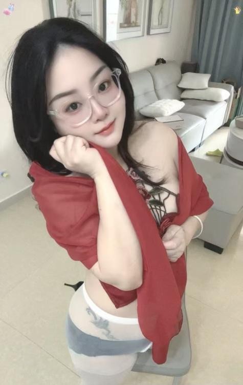 成华区QQ糖