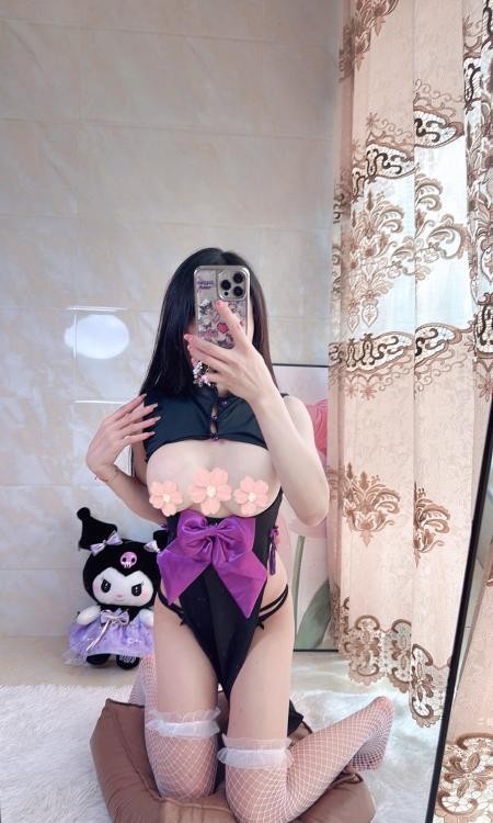 雨花制服控大胸苍苍