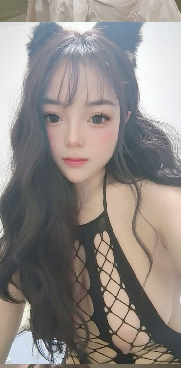 包河大熊骚妹妹