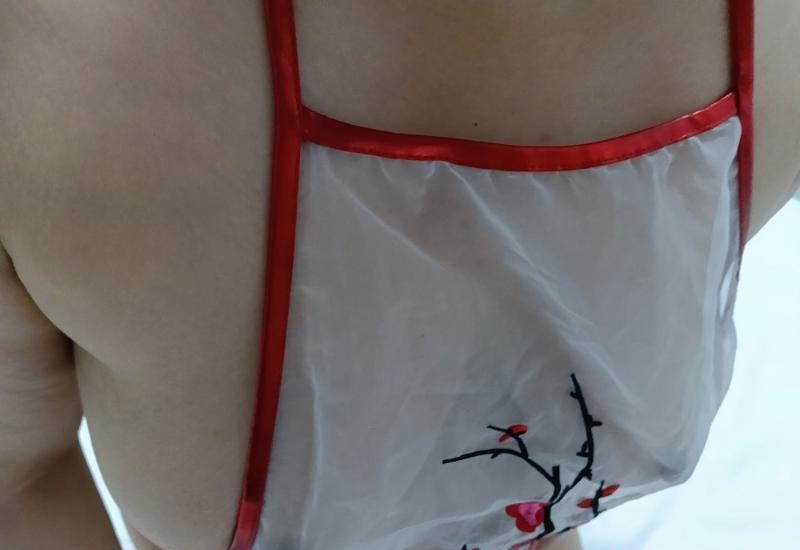 杨浦风韵肥臀熟女