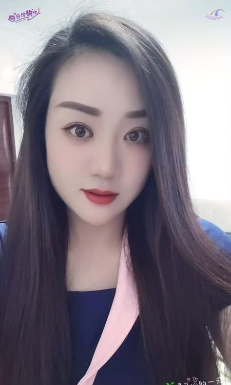 盘龙区蛋蛋老师