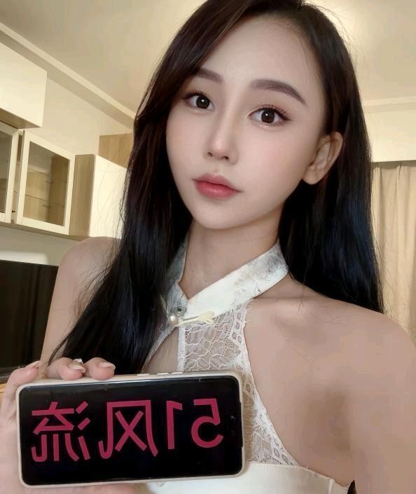 天河大长腿御姐梓晴